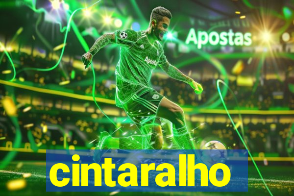 cintaralho