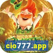 cio777.app