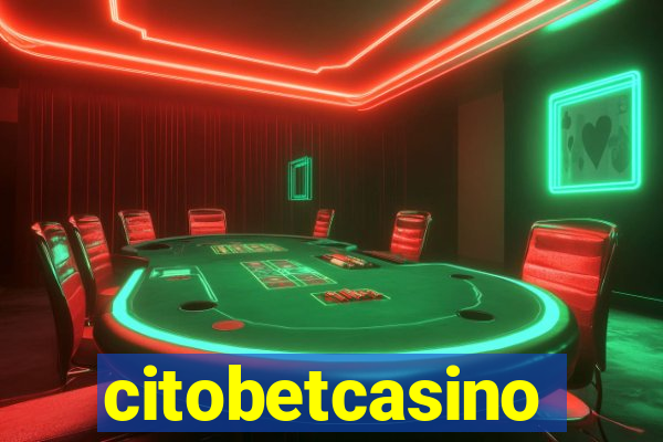 citobetcasino