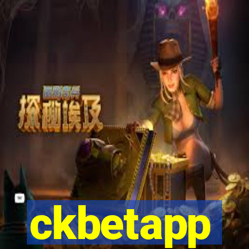 ckbetapp