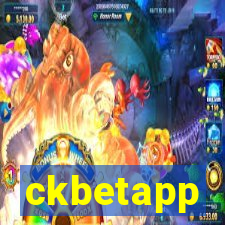 ckbetapp