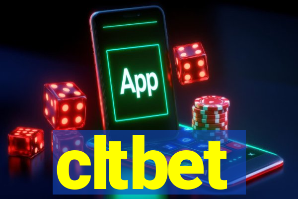 cltbet