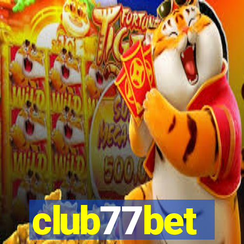 club77bet