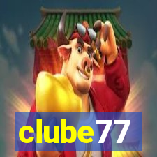 clube77