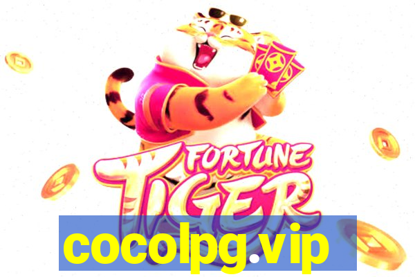 cocolpg.vip