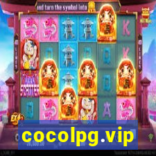 cocolpg.vip