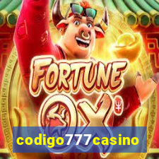 codigo777casino