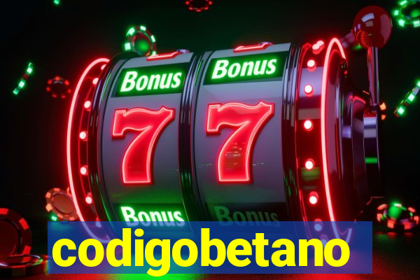 codigobetano