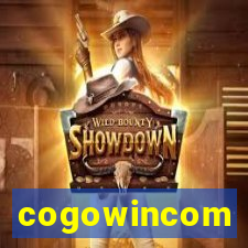 cogowincom