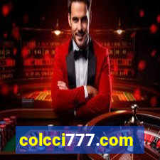 colcci777.com