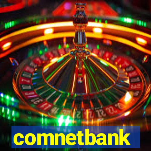 comnetbank