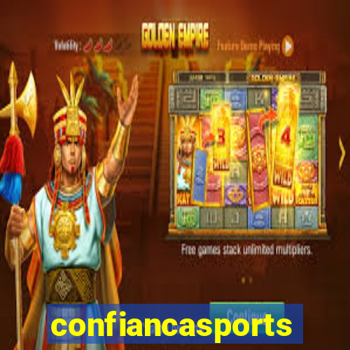 confiancasports.com