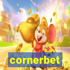 cornerbet