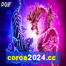 coroa2024.cc