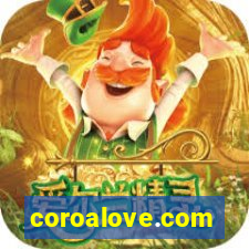 coroalove.com