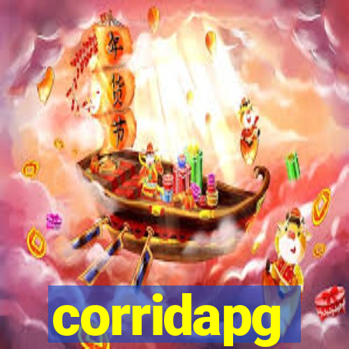 corridapg