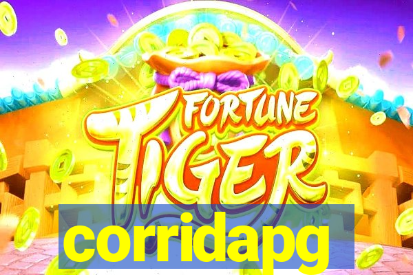 corridapg