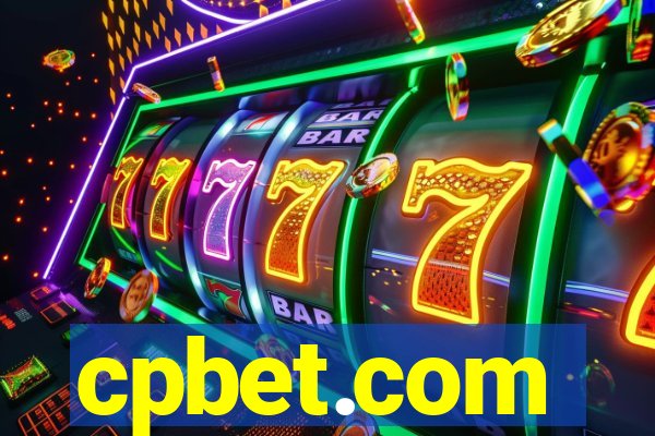 cpbet.com