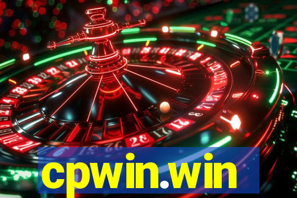 cpwin.win