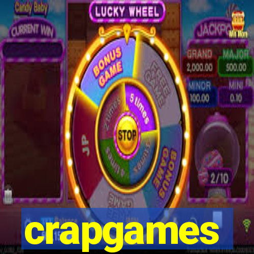 crapgames