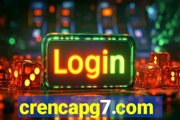 crencapg7.com