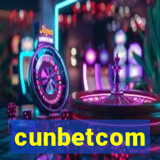 cunbetcom