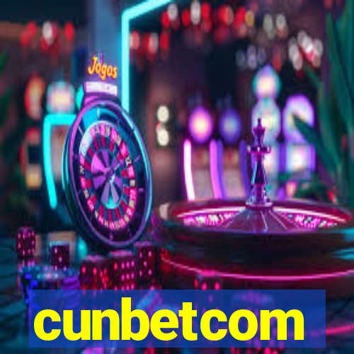 cunbetcom