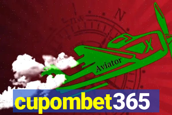 cupombet365