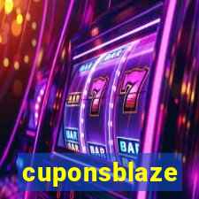 cuponsblaze