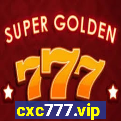 cxc777.vip