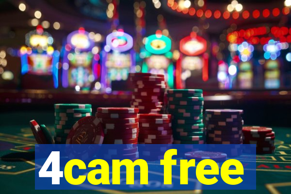 4cam free