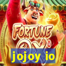 jojoy io