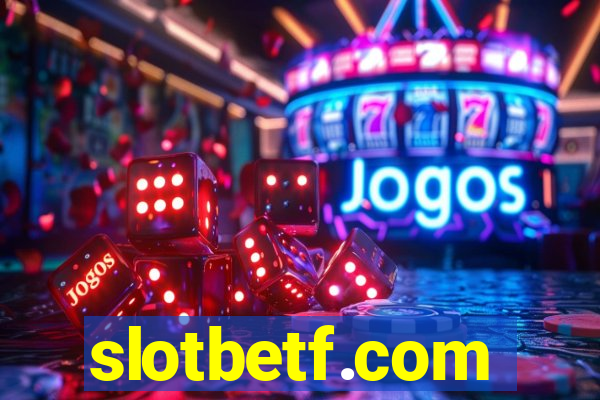 slotbetf.com