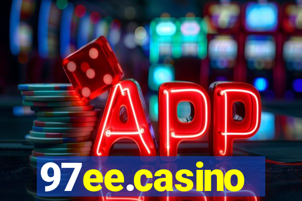 97ee.casino