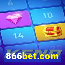 866bet.com