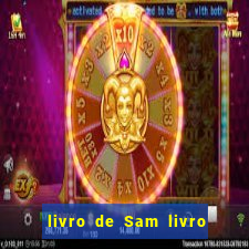 livro de Sam livro de s o cipriano 600 páginas pdf download grátis