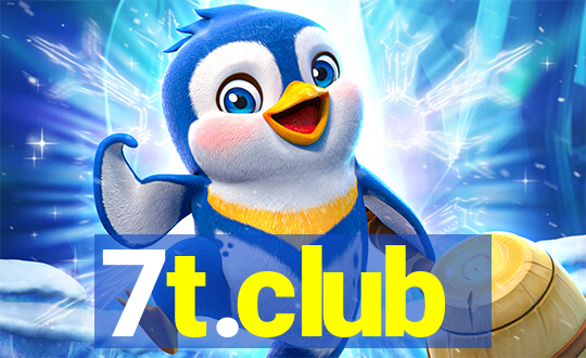 7t.club