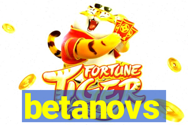 betanovs