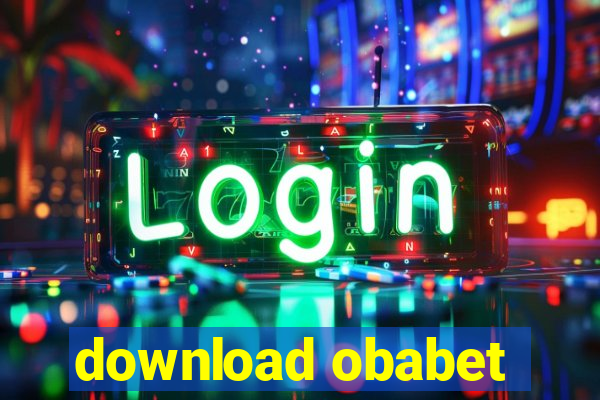 download obabet