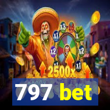 797 bet