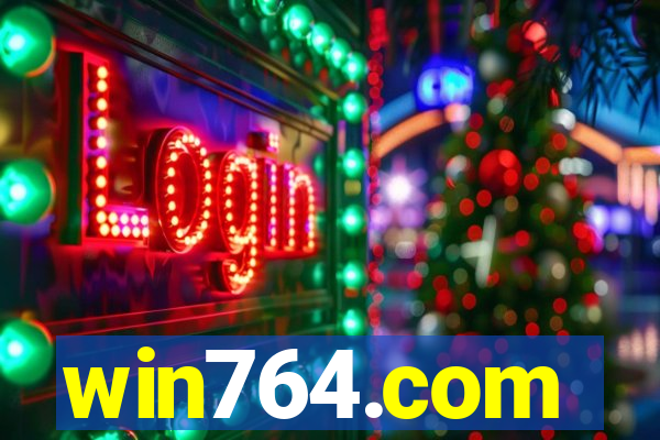 win764.com