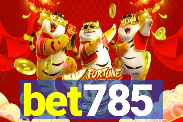 bet785