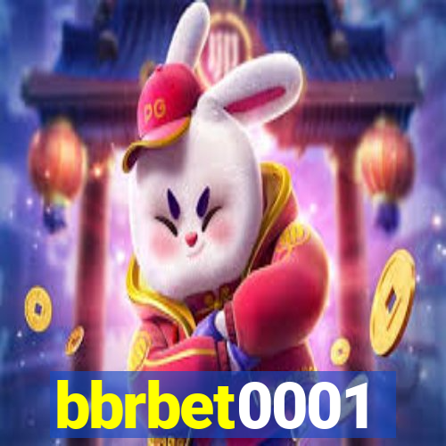 bbrbet0001