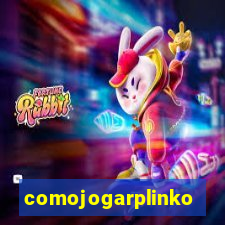 comojogarplinko