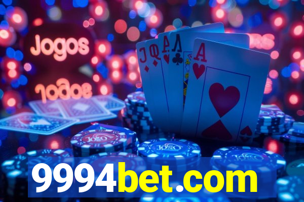 9994bet.com