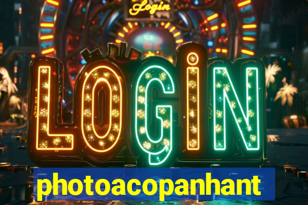 photoacopanhante