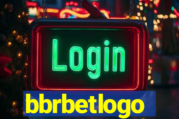 bbrbetlogo