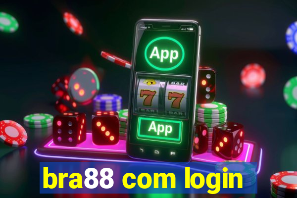 bra88 com login