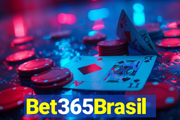 Bet365Brasil