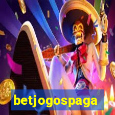 betjogospaga